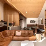 Kalbornia & Pool House By Jwpm Hébergement de vacances *