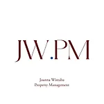 Hébergement de vacances Kalbornia & Pool House By Jwpm