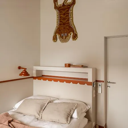 펜션 Kalbornia & Pool House By Jwpm *