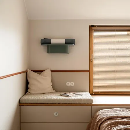 Kalbornia & Pool House By Jwpm 펜션 Dąbrówno