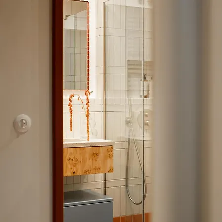 펜션 Kalbornia & Pool House By Jwpm *