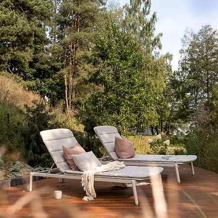 펜션 Kalbornia & Pool House By Jwpm *