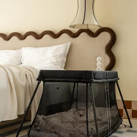 펜션 Kalbornia & Pool House By Jwpm