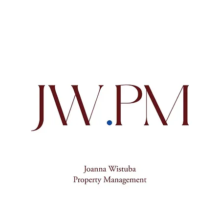 Prázdninový dům Kalbornia & Pool House By Jwpm